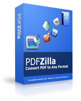 PDFZilla Download