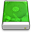 Free File Undelete icon