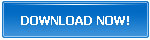 Download Free File Undelete