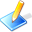 Zilla PDF Creator