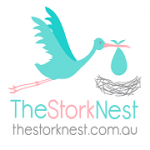 The Stork Nest