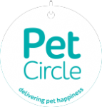 Pet Circle