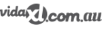 vidaXL