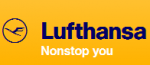 Lufthansa AU