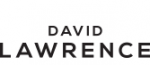 David Lawrence