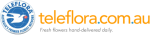 Teleflora AU