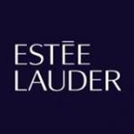 Estee Lauder AU