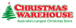 The Christmas Warehouse
