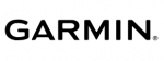 Garmin AU