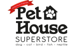 pet house
