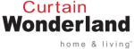 Curtain Wonderland