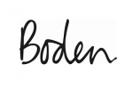 go to Boden AU