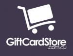 Gift Card Store