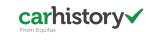 CarHistory