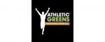 go to Athletic Greens
