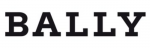 Bally AU