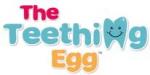 The Teething Egg