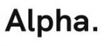 Alpha Lighting and Electrics