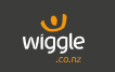 Wiggle NZ