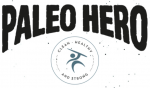 Paleo Hero