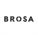 Brosa