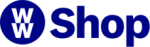WeightWatchers AU