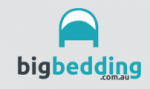 Big Bedding Australia