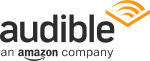 Audible.com AU