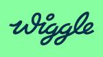 Wiggle NZ