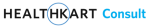 HealthKart