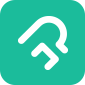 PharmEasy