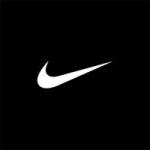 Nike IN