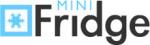 go to Mini Fridge