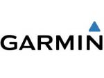 Garmin UK