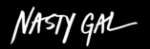 Nasty Gal UK
