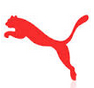 Puma UK