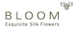 go to Bloom