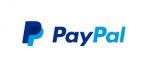 Paypal UK