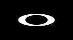 go to Oakley UK