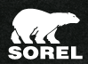 Sorel UK