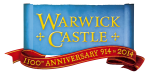 Warwick Castle