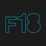 Function18