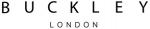 Buckley London