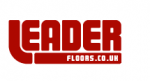 Leader Floors
