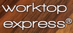 Worktop Express