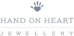 Hand on Heart Jewellery