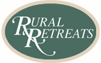 Rural Retreats