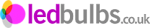LEDBulbs.co.uk