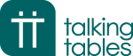 Talking Tables