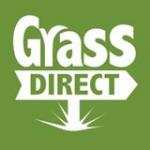 Grass Direct